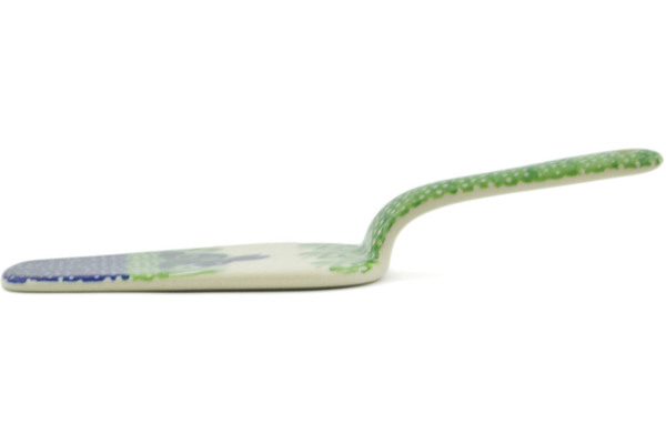 Pie and Cake Server 7"