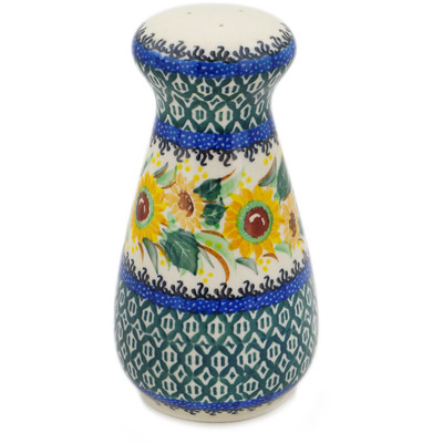 Pepper Shaker 6"