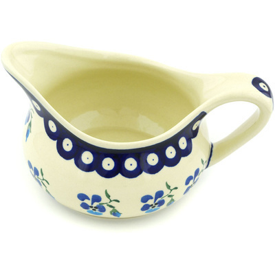 Gravy Boat 17 oz