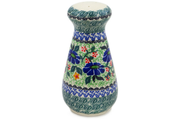 Pepper Shaker 6"
