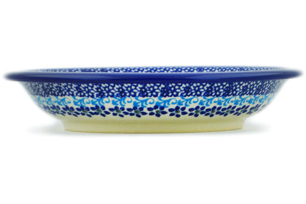 Pasta Bowl 9"