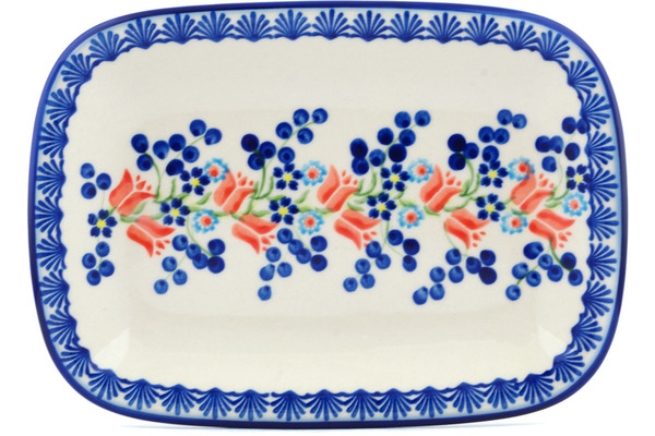 Platter 10"