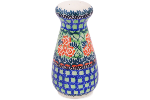 Pepper Shaker 6"
