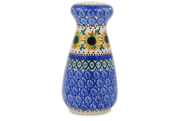 Pepper Shaker 6"