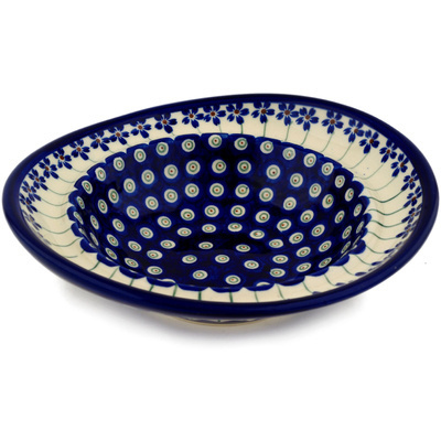 Pasta Bowl 9"