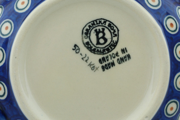 Tea or Coffee Pot 52 oz