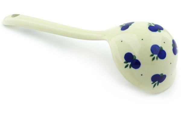 Ladle 9"