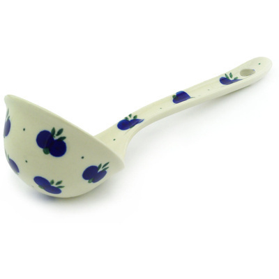 Ladle 9"