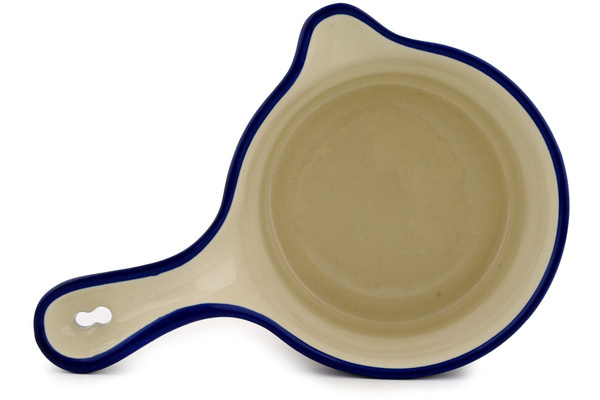 Gravy Boat 10 oz