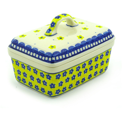 Butter box