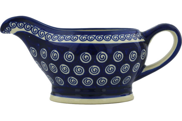 Gravy Boat 22 oz