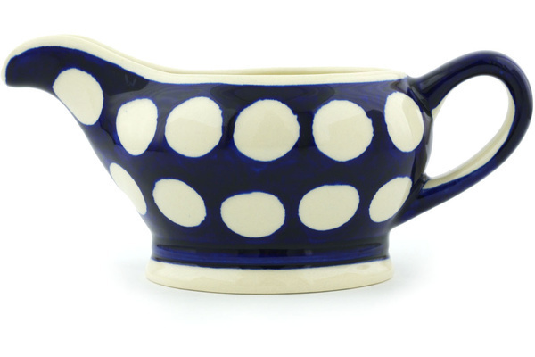 Gravy Boat 22 oz