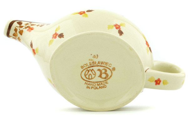 Gravy Boat 22 oz