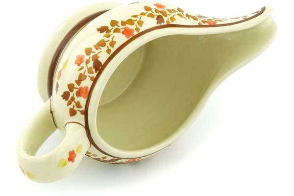 Gravy Boat 22 oz