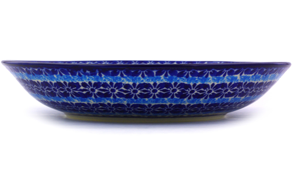 Pasta Bowl 8"