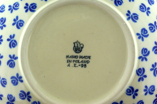 Bowl 11"