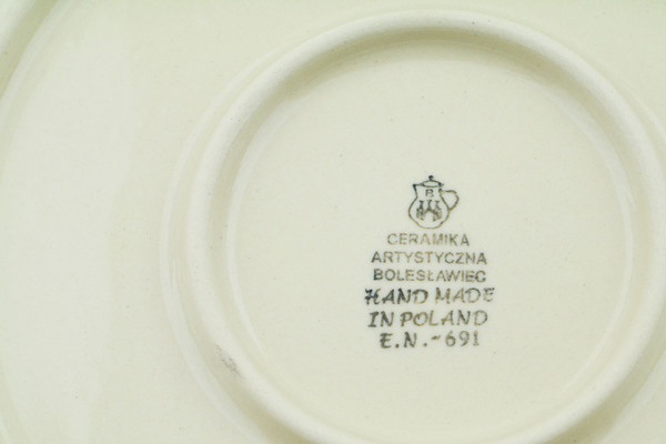 16-Piece Place Setting BOLEC