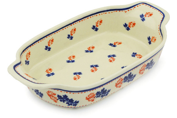 Serving Dish or Baker