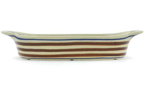 Serving Dish or Baker