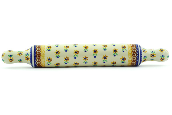 Rolling Pin 18"