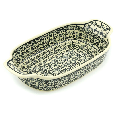 Serving Dish or Baker