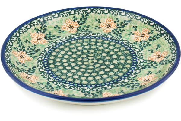 Dinner Plate