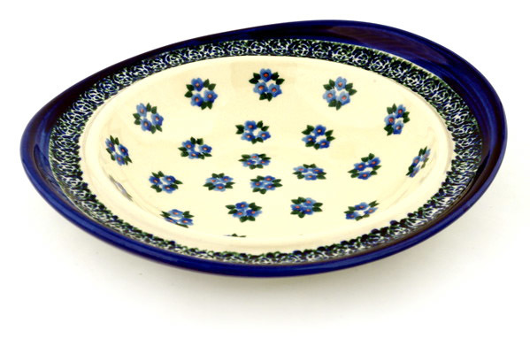 Pasta Bowl 11"