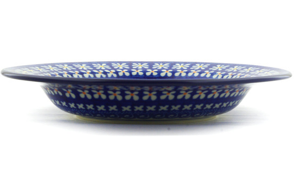 Pasta Bowl 9"