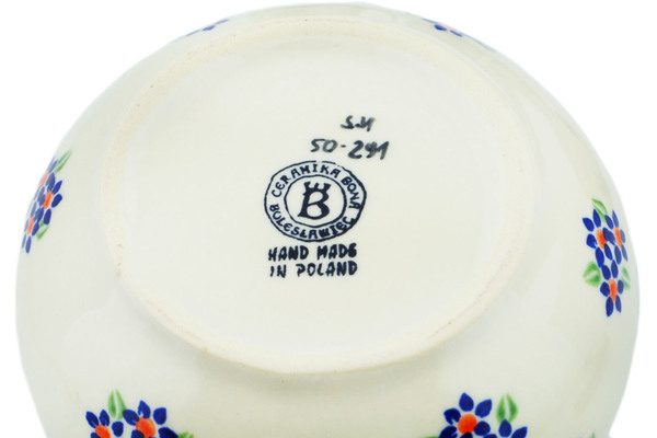 5-Piece Tea Coffee Set for Four