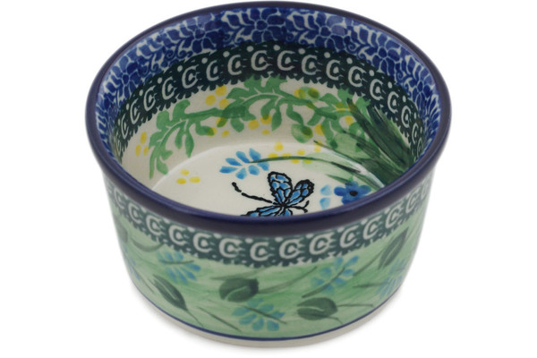 Ramekin Bowl