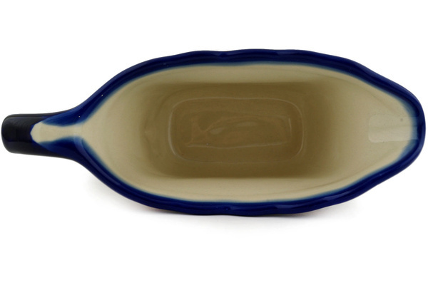 Gravy Boat 11 oz