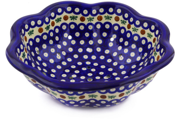 Colander 11"