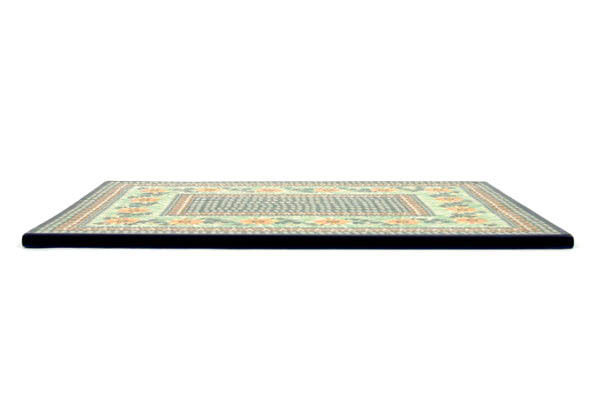 Cookie Sheet 15"