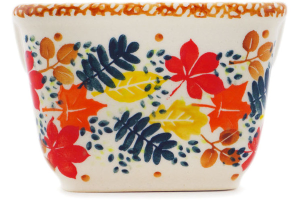 Sugar Packet Holder 3"