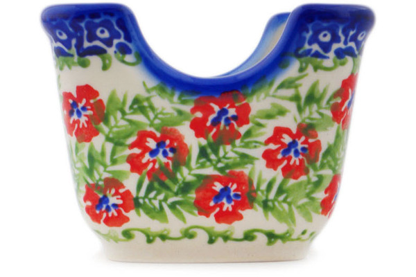 Sugar Packet Holder 3"