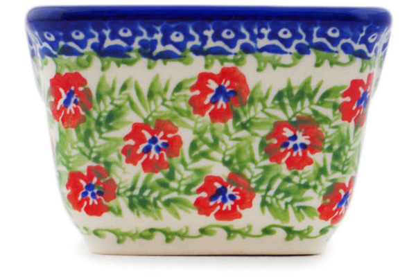 Sugar Packet Holder 3"