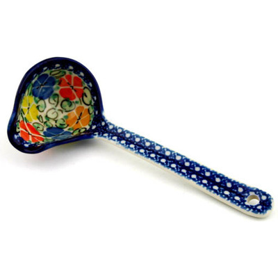 Ladle 7"