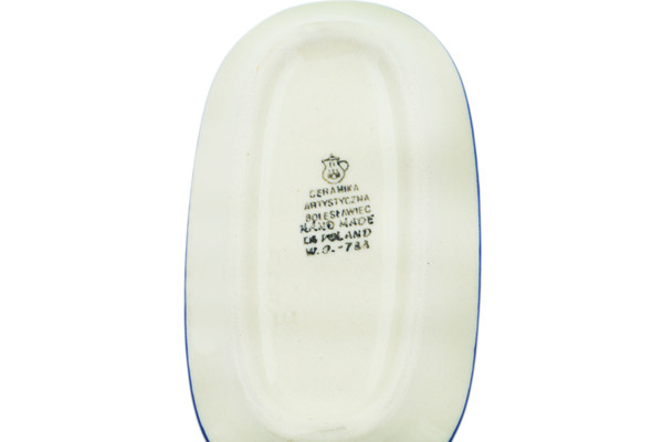 Salt and Pepper Set 5"