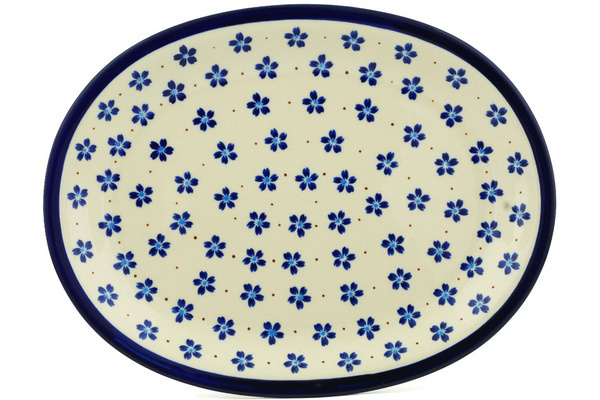 Platter 11"