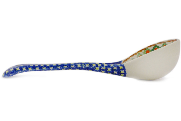 Ladle 12"