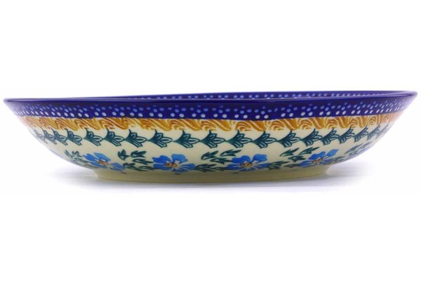 Pasta Bowl 8"