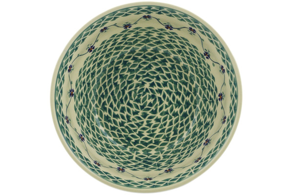 Bowl 9"
