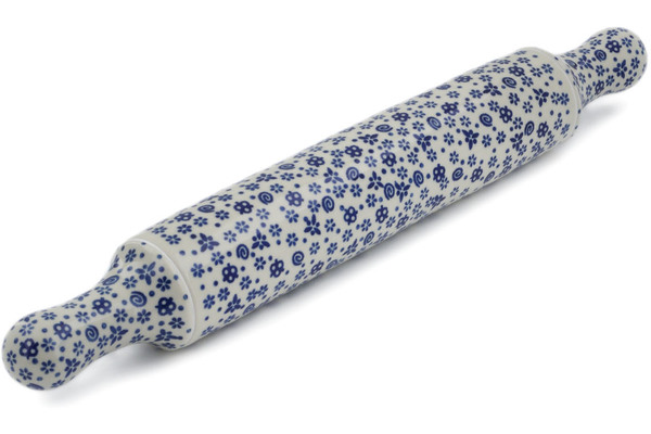 Rolling Pin 18"