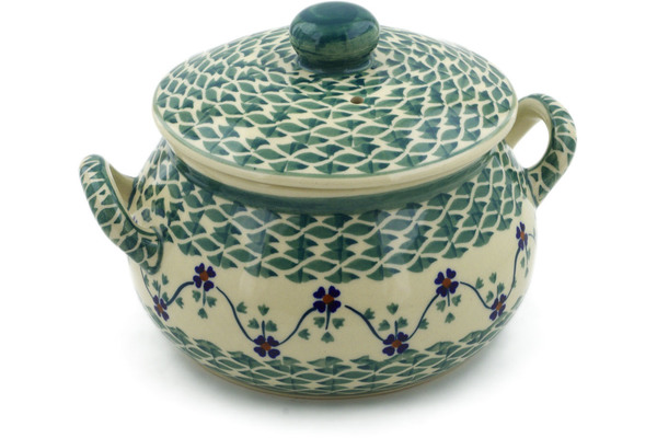 Tureen 39 oz