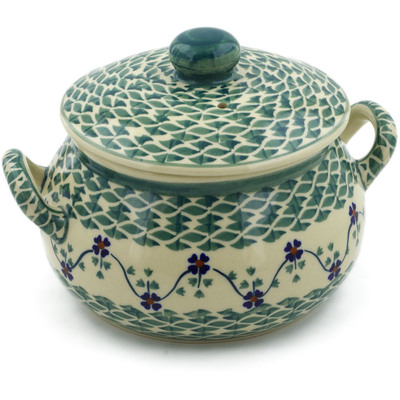 Tureen 39 oz
