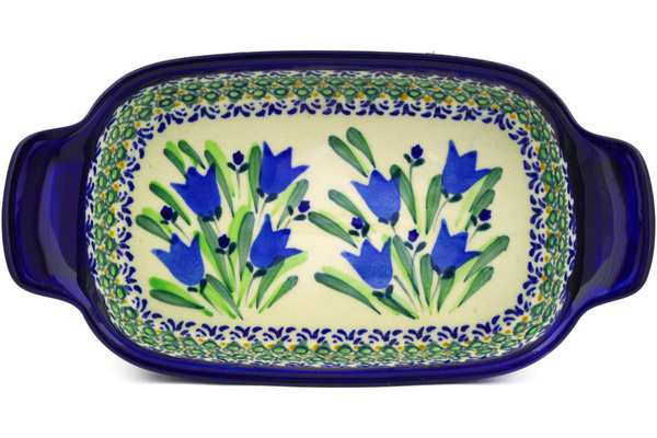 Serving Dish or Baker