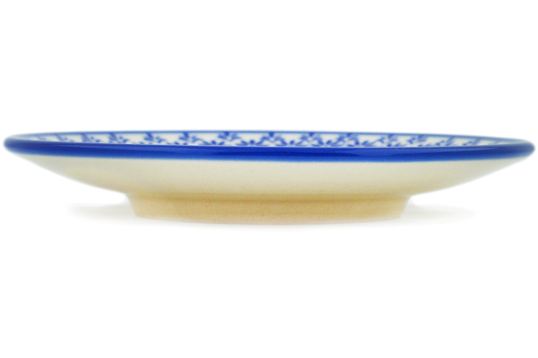 Saucer 6"