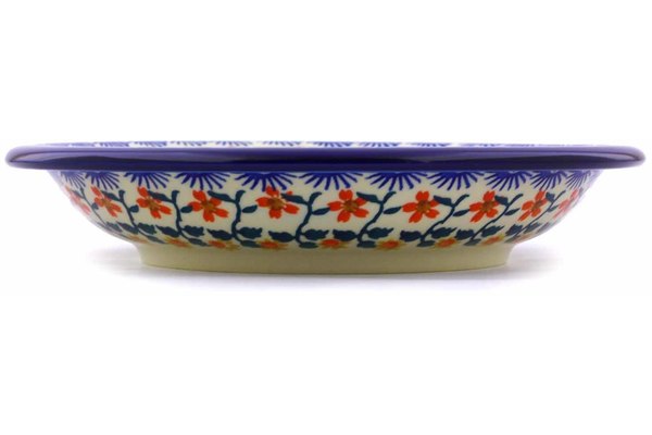 Pasta Bowl 9"