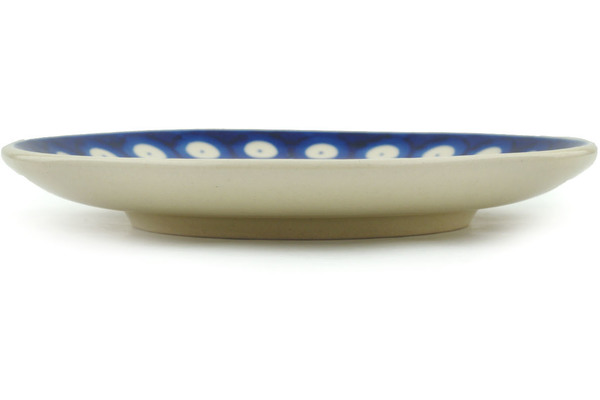 Saucer 5"