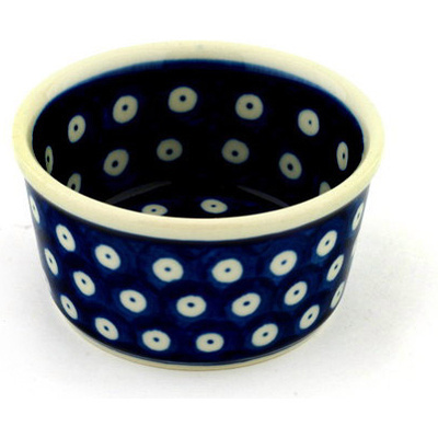 Ramekin Bowl